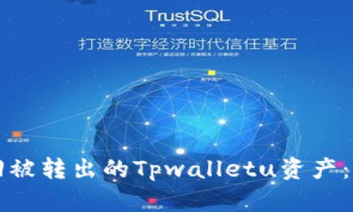 如何追回被转出的Tpwalletu资产：全面指南