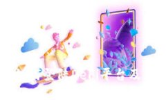 TPWallet如何登陆DeFi平台及其使用指南