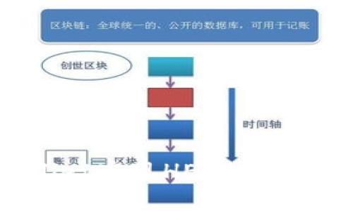 如何通过TPWallet实现HECO转ERC20的详细指南