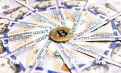 一个人可以创建多少个TPWallet？探讨数