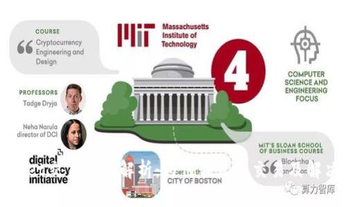 TPWallet交易问题解析：为何我无法交易及解决方案