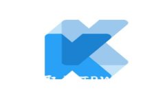 如何将狗币提取到TPWallet：详细指南