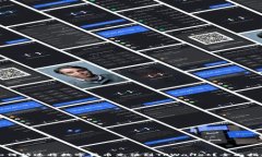 如何快速将数字货币充值到TPWallet？全