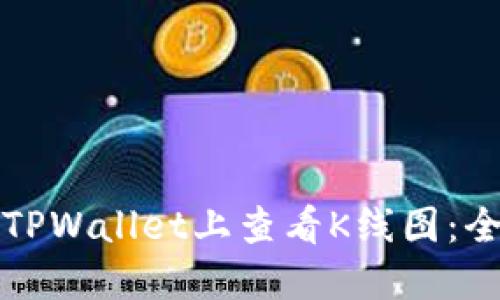 如何在TPWallet上查看K线图：全面指南