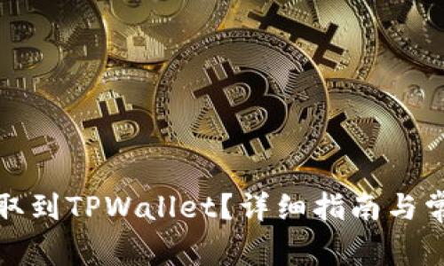 如何将币提取到TPWallet？详细指南与常见问题解答
