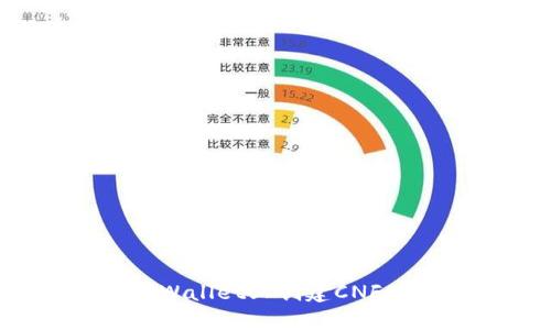 如何在TPWallet上创建CNFS公链账户