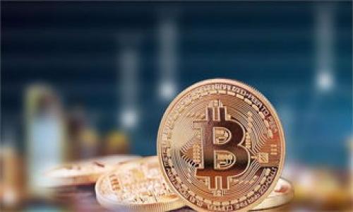 

TPWallet DFL 晚上币卖不掉？解决方法及攻略