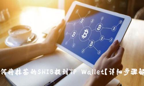 如何将抹茶的SHIB提到TP Wallet？详细步骤解析