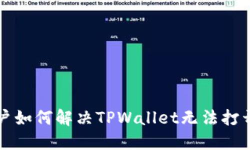 苹果手机用户如何解决TPWallet无法打开薄饼的问题