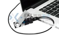 TPWallet里的薄饼交易所：靠谱吗？全面