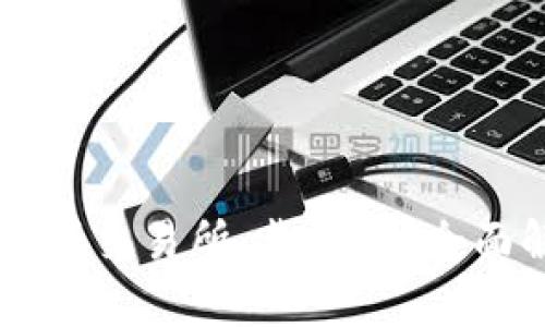 TPWallet里的薄饼交易所：靠谱吗？全面解析与用户指南