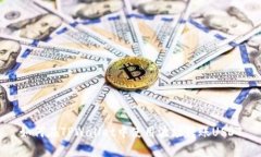 如何在TPWallet中使用波场转账USDT