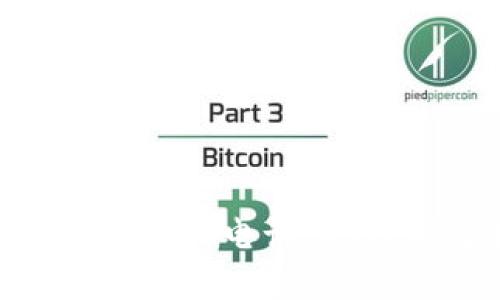 tpwallet的客服人工电话：24小时支持与帮助