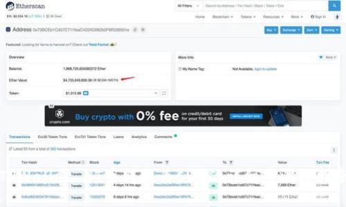 TPWallet HT币转换为CQE的详细步骤与指南