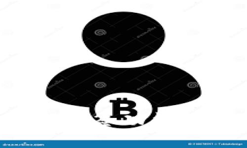 如何取消TPWallet的多签功能？详细解决方案与步骤