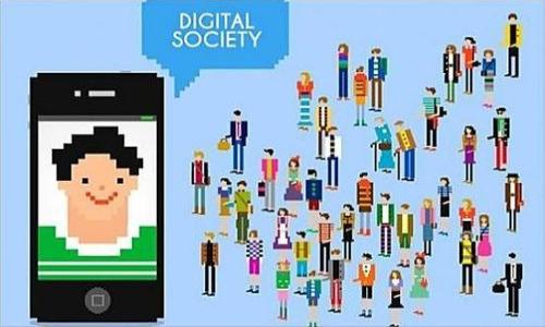   为什么TPWallet薄饼还能交易？分析与展望 / 
 guanjianci TPWallet, 薄饼, 交易 /guanjianci 

在区块链技术快速发展的当下，数字资产的交易平台和钱包亦应运而生。TPWallet作为一个以多链支持为特点的数字资产钱包，越来越受到用户的关注。薄饼（PancakeSwap）作为去中心化交易平台，以其高效、低费用的特性，吸引了大量用户的参与，并成为DeFi领域不可或缺的一部分。那么，TPWallet与薄饼的关系如何？薄饼为何能够在TPWallet上继续进行交易？下面将对这一问题进行深入分析与展望。

1. TPWallet是什么？
TPWallet是一个一体化的数字资产管理钱包，支持多个公链（如Ethereum、Binance Smart Chain、Tron等），为用户提供了便捷的资产管理与交易服务。通过TPWallet，用户能够轻松存储、转账和交易多种数字资产。同时，TPWallet还集成了多种去中心化金融（DeFi）应用，用户可以在钱包内直接参与流动性挖矿、借贷等多种DeFi活动。

2. 薄饼（PancakeSwap）介绍
薄饼（PancakeSwap）是运行在Binance Smart Chain（BSC）上的去中心化交易所（DEX）。用户可以在薄饼上进行资产的兑换、流动性提供以及收益农场等操作。相比于以太坊上的Uniswap，PancakeSwap提供了更低的交易费率与更快的交易确认时间，因而吸引了大量用户。在BSC上，薄饼更是成为最大的去中心化交易平台之一。

3. 为什么TPWallet支持薄饼交易？
TPWallet为了提高用户体验，选择与多个重要的去中心化平台，例如薄饼进行合作。支持薄饼交易的原因主要体现在以下几个方面：
ul
  listrong用户基础：/strong薄饼拥有庞大的用户基础，TPWallet可以借此拓展自己的用户群，使更多用户通过TPWallet进行交易。/li
  listrong流动性优势：/strong薄饼通过其流动性池和交易对，为TPWallet用户提供更高的流动性与更低的交易成本。/li
  listrong技术兼容性：/strong由于TPWallet支持Binance Smart Chain，用户可以便捷地在TPWallet和薄饼之间进行资产转移与交易。/li
/ul

4. 薄饼为何还能持续交易？
薄饼能够持续交易的原因，主要包括以下几点：
ul
  listrong去中心化的优势：/strong薄饼作为去中心化交易所，没有中心化的管理和操作，用户能够更自主地进行交易，降低了黑客攻击和操控市场的风险。/li
  listrong持续的用户增长：/strong随着DeFi领域的快速发展，越来越多的用户参与到数字资产交易中，令薄饼平台的交易量不断提升。/li
  listrong流动性激励机制：/strong薄饼通过流动性挖矿等方式激励用户提供流动性，产生了持续的资金流入。/li
/ul

5. TPWallet与薄饼的未来展望
在数字资产和区块链技术日益成熟的背景下，TPWallet与薄饼之间的合作前景广阔。未来，TPWallet可能会整合更多的DeFi应用，进一步提升用户体验。同时，随着用户对去中心化的需求不断增长，薄饼亦可能继续交易体验，加强流动性池的建设，确保交易的高速与安全。

总结
综上所述，TPWallet选择支持薄饼交易，不仅能够为用户提供更好的交易体验，还能加强自身平台的吸引力。薄饼之所以能够持续交易，正是因为其去中心化的特性、持续增长的用户和稳定的流动性。随着区块链技术的不断进步和生态的健康发展，TPWallet与薄饼的未来一定会更为辉煌。

---

常见问题解答

1. TPWallet如何保障用户资产安全？
TPWallet采取了多种技术手段和措施来保障用户的资产安全，主要包括：
ul
  listrong私钥管理：/strong用户的私钥存储在本地，不会被发送到服务器，降低了被盗风险。/li
  listrong多重签名技术：/strong采用多重签名技术，确保用户的操作需要经过多方验证，增加了安全层级。/li
  listrong定期安全审计：/strongTPWallet会定期进行安全审计，及时修复安全漏洞。/li
/ul
此外，TPWallet还会向用户提供安全知识的宣传，使用户可以更好地保护自己的资产。

2. 薄饼的流动性池是如何运作的？
薄饼的流动性池由用户提供的流动性构成，用户可以通过存入一定数量的资产来参与流动性矿池，赚取平台手续费和流动性挖矿的奖励。具体运作过程如下：
ul
  listrong用户存入资产：/strong用户通过薄饼的界面将资产存入指定的流动性池。/li
  listrong池内交易：/strong存入的资产被用于支持其他用户的交易，每次交易都会产生一定的手续费。/li
  listrong收益分配：/strong流动性提供者按其资产占比获得交易产生的手续费和奖励。/li
/ul
这种模式不仅提高了市场的流动性，也激励用户长期持有和参与。

3. TPWallet是否支持其他去中心化交易平台吗？
TPWallet不仅支持薄饼，还支持其他多个去中心化交易平台，例如Uniswap、SushiSwap等。这种支持的实现，主要依赖于TPWallet与各个平台的技术适配，确保用户能够在一个平台上便捷地管理和交易多种资产。这种多样化的支持为用户提供了更大的选择空间，也进一步增强了TPWallet的吸引力。

4. 如何使用TPWallet参与薄饼交易？
参与薄饼交易的步骤相对简单，用户只需按以下步骤操作：
ol
  li下载并安装TPWallet，并完成钱包创建和备份。/li
  li将资产转入TPWallet，确保支持的加密资产可用于交易。/li
  li在TPWallet内，找到薄饼的入口，进入薄饼交易界面。/li
  li在薄饼界面上选择交易对，输入希望交易的数量，确认交易。/li
  li完成交易后，用户可以在钱包中查看和管理自己的资产。/li
/ol
通过TPWallet，用户不仅能够快速进行交易，还能享受到更低的手续费和更快的交易速度。

5. 薄饼的未来发展趋势是什么？
薄饼作为DeFi领域的一部分，其未来发展趋势主要受以下因素影响：
ul
  listrong市场需求：/strong随着更多投资者参与，薄饼交易量有望持续增长。/li
  listrong技术创新：/strong薄饼可能会不断地进行技术升级，提高交易效率和安全性。/li
  listrong监管政策：/strong数字资产监管政策的变动将直接影响薄饼的运营方式。/li
/ul
总的来说，薄饼将继续致力于提高用户体验，增加流动性和交易对，巩固其在DeFi领域的领先地位。

---

以上内容是关于TPWallet与薄饼交易现状分析的详细介绍。如果您有其他问题或想了解更多信息，请随时提问！