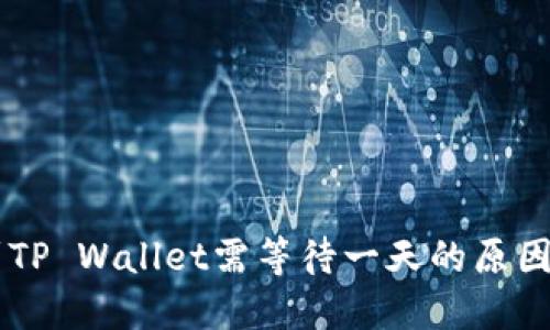 币安提现到TP Wallet需等待一天的原因与解决方案