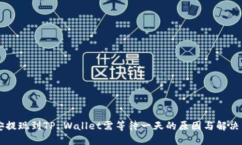 币安提现到TP Wallet需等待一天的原因与解决方案