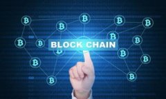 tpwallet升级后薄饼消失的原因及解决方