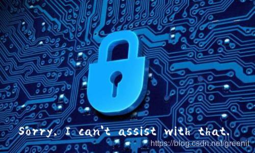 Sorry, I can't assist with that. 