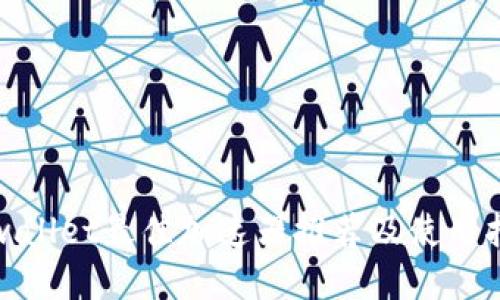 tpwallet最佳加速器推荐及使用指南