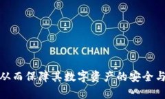   如何处理TPWallet创建的EOS账号的退还