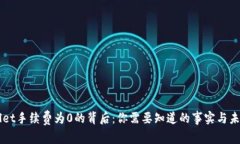 TPWallet手续费为0的背后：你需要知道的