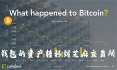 如何将TP钱包的资产转移到芝麻交易所