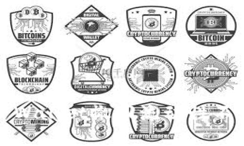 如何解决TPWallet撤回流动性不到账的问题