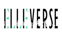 如何将HT提币到TPWallet：所需链种及详