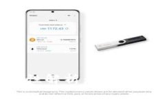 TPWallet 钱包安全性解析：你的数字资产