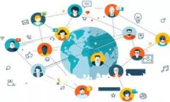 TPWallet跨链转账未到账的解决方案与常