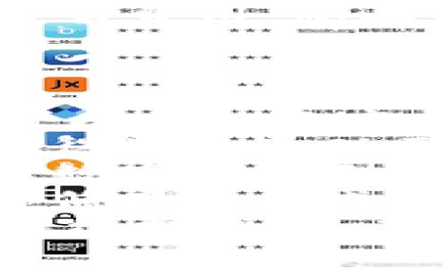   深入解析UTM虚拟币：数位货币的未来与潜力 / 

 guanjianci UTM虚拟币, 数字货币, 区块链技术 /guanjianci 

什么是UTM虚拟币？
UTM虚拟币，作为一个在数字货币市场中逐渐崭露头角的新星，其本质是一种基于区块链技术的虚拟货币。不同于传统的法定货币，UTM虚拟币在保障交易安全的同时，具有去中心化的特点。其使用的区块链技术，使得所有交易均需通过网络节点的验证，从而保障交易的真实性和安全性。
UTM虚拟币的诞生，正是为了满足日益增长的数字支付需求。随着电子商务的迅速发展，传统支付方式已逐渐不能满足用户的需要。因此，UTM虚拟币应运而生，为用户提供了一种更为便捷、高效的支付方式。与此同时，UTM虚拟币也为投资者提供了丰富的投资机会。它的价格波动大，潜在的收益吸引了大量投资者的关注。
在技术层面，UTM虚拟币依托于高效的区块链平台，其技术架构保证了大规模的并发交易处理能力，能够快速响应用户需求。此外，UTM虚拟币还采用了智能合约技术，使得交易过程自动化，进一步提升了交易的安全性和透明度。

UTM虚拟币的工作原理是什么？
要深入了解UTM虚拟币，首先需要分析其工作原理。UTM虚拟币依赖于区块链技术，需要通过挖矿或其他验证机制来确认和记录交易。每笔交易都会被打包成一个区块，区块通过加密算法与前一个区块链接，从而形成链条。这种结构不仅确保了数据的安全性，还使得交易记录难以篡改。
挖矿是UTM虚拟币工作原理的重要组成部分。矿工通过计算复杂的数学题来获取新产生的UTM虚拟币，并参与到交易的验证过程中。挖矿过程中的竞争激烈，矿工的计算能力越强，成功确认交易的机会也就越大。这种竞争机制促进了UTM虚拟币网络的安全性和稳定性。
智能合约是在UTM虚拟币交易中另一个关键技术元素。智能合约是一种自动执行合同的程序，可以在满足特定条件时自动完成。使用智能合约，用户可以在没有中介的情况下进行交易，降低了交易成本，提高了交易效率。这也使得UTM虚拟币能够在多种场景中应用，比如电子商务、金融服务等。

UTM虚拟币的市场前景如何？
随着数字经济的快速发展，UTM虚拟币的市场前景被广泛看好。越来越多的商家开始接受虚拟币支付，这不仅有助于提高交易效率，也为用户提供了更多的支付选择。此外，UTM虚拟币自身的技术优势，使得其在支付、投资、资产管理等领域都具备了较强的竞争力。
在投资方面，UTM虚拟币的价格波动大，给投资者提供了丰富的获利机会。尽管市场风险不可忽视，但通过科学的投资策略，投资者依然可以在UTM虚拟币中取得可观的收益。此外，由于其去中心化的特性，UTM虚拟币也为资金自由流动提供了良好的平台，帮助投资者在全球范围内进行投资。
从政策环境来看，虽然各国对虚拟货币的态度不一，但总体趋势是越来越开放。各国政府意识到虚拟货币在促进经济发展的潜力，正在逐步出台相关政策来推动其发展。随着政策的逐步完善，UTM虚拟币有望迎来更为广阔的发展空间。

UTM虚拟币的风险和挑战有哪些？
尽管UTM虚拟币的发展潜力巨大，但在实际操作中仍面临一定的风险和挑战。首先是市场风险。数字货币的价格波动剧烈，投资者的收益存在不确定性。在某些情况下，投资者可能面临重大的财务损失。
其次是技术风险。区块链技术虽然安全，但仍然有遭受黑客攻击的可能。一旦黑客攻破系统，将可能导致用户资金的损失。此外，UTM虚拟币的交易环境复杂多变，用户在进行交易时需谨慎对待，确保选择安全可靠的交易平台。
还有法律风险。尽管多数国家对虚拟货币持开放态度，但一些国家的政策仍不明确，可能会影响UTM虚拟币的正常流通。用户在使用UTM虚拟币时，需了解相关法律法规，以避免触犯法规而导致的风险。

如何投资UTM虚拟币？
投资UTM虚拟币需要具备一定的专业知识。首先，投资者需要对数字货币市场有基本的了解，包括市场规则、价格走势等。此外，了解UTM虚拟币的技术背景和应用场景，可以帮助投资者做出更为合理的投资决策。
其次，选择一个信誉良好的交易平台至关重要。交易平台的安全性、手续费、交易量等都会影响到投资者的收益。投资者可以通过比较多个平台的优势与劣势，选择出适合自己的交易平台。
最后，投资者还需设定合理的投资策略。在投资UTM虚拟币时，应根据自己的风险承受能力，分散投资，降低被套牢的风险。此外，定期对投资组合进行评估，根据市场变化调整投资策略，也是非常重要的。

总结
UTM虚拟币作为数字货币的一种新兴形态，兼具技术性和投资价值。尽管其面临一些挑战和风险，但随着市场的发展和技术的进步，UTM虚拟币的前景仍然广阔。希望通过本文的详细介绍，读者对UTM虚拟币有了更加深入的了解，同时为自己的投资决策提供了启发。

### 相关问题
1. UTM虚拟币与传统货币有什么区别？
2. 如何安全地存储UTM虚拟币？
3. UTM虚拟币的挖矿机制是怎样的？
4. UTM虚拟币的交易费用与其他虚拟币相比如何？
5. UTM虚拟币对未来金融市场将产生怎样的影响？

### 问题1：UTM虚拟币与传统货币有什么区别？
UTM虚拟币与传统货币的主要区别
UTM虚拟币与传统货币之间存在若干显著差异，最为明显的就是去中心化和数字化特点。传统货币如美元、欧元等，均由各国政府或中央银行发放，并受到中央管理。与此不同，UTM虚拟币并不依赖于单一机构的担保，而是通过区块链技术实现去中心化。这意味着，任何人都可以参与到UTM虚拟币的流通与使用中，无需经过传统银行或金融机构的审核。
其次，交易记录的透明性也是二者的另一大区别。UTM虚拟币所有的交易记录都被记录在区块链上，任何人都可以查看。这种透明性使得系统更加可信，能够有效预防欺诈及其他不法行为。而传统货币的交易记录往往是保密的，只有相关方能获取，因此在某种程度上增强了信息的不对称性。
最后，UTM虚拟币的交易是即时的，交易几乎可以在几分钟内完成。而传统货币的交易流程相对复杂，涉及多个中介环节，时间上往往需要几天才能完成，特别是在跨国交易的情况下。这种快速性使得UTM虚拟币在电子商务、国际贸易等领域中展现出独特的优势。
在汇率波动方面，UTM虚拟币的价值变化受到市场供需关系的影响，可能会出现剧烈波动。而传统货币更为稳定，由于受到国家经济政策的约束，波动较小。用户在使用UTM虚拟币进行交易时，需要注意这一点，以避免因价格波动而造成不必要的损失。

### 问题2：如何安全地存储UTM虚拟币？
安全存储UTM虚拟币的多种方法
为了保护UTM虚拟币的安全，用户需要采取多种措施。首先，选择合适的钱包非常关键。数字钱包主要有两种，一种是热钱包，即在线钱包，方便日常交易和使用，但安全性较低；另一种是冷钱包，即离线存储的硬件钱包，安全性较高，适合长期存储大量虚拟币。用户可根据自己的使用习惯和需求，选择合适的钱包进行存储。
其次，确保交易平台的安全性也是至关重要。在选择交易平台时，应优先选择知名度高、安全性高的平台，避免在不明来源的网站上进行交易。同时，应定期更新平台的安全设置，启用双重验证等安全措施，降低账号被盗的风险。
另外，用户还需定期备份存储密钥。一旦丢失了密钥或密码，用户将无法访问自己的UTM虚拟币。因此，定期备份能有效降低因意外情况导致资产丢失的风险。可以将备份信息存储在安全的地方，如加密USB盘或纸质记录。
最后，保持警惕也是保护UTM虚拟币的重要措施。用户应关注最新的网络安全动态，避免受到钓鱼攻击、诈骗邮件等威胁。在进行任何交易前，先核实对方身份，确保交易可靠。此外，在陌生设备上登录时，应尽量避免直接输入密码。

### 问题3：UTM虚拟币的挖矿机制是怎样的？
UTM虚拟币挖矿的基本原理
UTM虚拟币的挖矿机制分为两个主要部分：区块确认和新币发行。挖矿通过竞争的方式来验证交易并添加到区块链上。矿工使用计算机硬件解决复杂的数学难题，首次解决难题的矿工获得记账权，并将交易信息打包到新区块中。成功挖矿后，该矿工会获得一定数量的UTM虚拟币作为奖励。这种机制是保证UTM虚拟币网络安全及交易可信的基础。
UTM虚拟币的挖矿过程需要大量的计算资源，因此矿工通常会使用专用的挖矿设备，如ASIC矿机或高性能的显卡。同时，挖矿难度会随着网络参与者的增多而动态调整，以控制新币产生的速率，保持其稀缺性。这也促使越来越多的矿工加入到挖矿队伍中，以获取更多的收益。
为了增强网络的安全性，UTM虚拟币还采用了多种算法和机制，例如工作量证明(PoW)和权益证明(PoS)等。工作量证明通过消耗计算资源来确认交易，而权益证明则要求矿工持有一定数量的数字资产以获取挖矿权。通过这些机制，UTM虚拟币提升了网络的安全性和稳定性。
此外，挖矿也伴随着一定的成本。矿工不仅需要考虑设备投资，还有电力等运行成本。在许多地区，电费的高低会直接影响到挖矿的盈利能力。因此，选择合适的挖矿地点和时间，是挖矿成功的关键因素之一。

### 问题4：UTM虚拟币的交易费用与其他虚拟币相比如何？
UTM虚拟币交易费用的比较分析
交易费用是用户在进行UTM虚拟币交易时必须面对的重要因素。一般而言，UTM虚拟币的交易费用会受到多种因素的影响，包括网络拥堵程度、交易金额、交易所的规定等。与其他虚拟币相比，UTM虚拟币的交易费用可能会更高或更低，具体取决于当时的市场环境。
在进行交易时，用户通常需要支付矿工费，矿工费是矿工验证交易并将其写入区块链所需的费用。UTM虚拟币的交易费用通常约在几毛到几美元之间，具体费用需要根据网络的实时情况而定。在网络拥挤的情况下，矿工费用也可能大幅上涨，这将直接影响到交易的实时性和成本。
与比特币相比，UTM虚拟币的交易费用相对较低。比特币在网络拥堵时，其交易手续费可高达十几美元，这被认为是其一个缺陷。而UTM虚拟币通过交易算法和提升网络效率，解决了这一问题，使得交易费用始终保持在合理区间。
为降低交易费用，有用户选择在高峰期之外进行交易，现在许多交易平台提供了降低费用的优惠政策。用户也可以通过选择合适的交易平台和交易方式，来进一步降低交易费用。总之，了解UTM虚拟币的交易费用结构，对用户进行有效的资金管理至关重要。

### 问题5：UTM虚拟币对未来金融市场将产生怎样的影响？
UTM虚拟币对未来金融市场影响的深刻分析
UTM虚拟币作为一种新兴的数字资产，有望对未来金融市场产生深远影响。首先，由于其去中心化特性，UTM虚拟币有可能打破传统金融市场中的中心化壁垒，令人人都可以参与资产交易和投资。这种开放性有助于提升金融市场的透明度，减少信息不对称，促进公平竞争。
其次，UTM虚拟币的迅速流通性，可以有效提升金融交易的效率。用户可在数分钟内完成交易，而传统金融交易往往需要数天，尤其是跨国交易。UTM虚拟币的快速性，将使得资本流动更加灵活，为企业与个人创造更多的商机。
另一个重要影响是，UTM虚拟币将刺激金融科技的创新发展。随着数字货币的影响力增强，金融机构将更多地投入资源进行数字货币相关技术的研发，推动整个金融行业数字化转型。许多银行和金融机构也在考虑推出自己的数字货币，这将进一步推动市场的竞争，提升服务质量。
最后，随着UTM虚拟币越来越受到全球认可，其将为国际贸易提供便捷的支付方式。通过UTM虚拟币，国际间的贸易结算能够实现无缝对接，资金安全、快速到账，为企业降低了交易成本。
综上所述，UTM虚拟币不仅改变了个人投资与消费的方式，也推动了金融市场从传统模式向更加灵活、高效的方向发展。随着人们对UTM虚拟币认识的加深，其影响力将持续扩展，进而重塑全球金融生态。