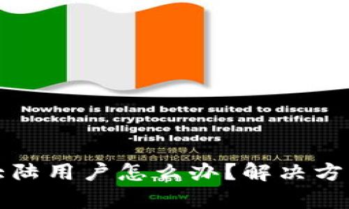 tpwallet不支持大陆用户怎么办？解决方案与替代方案详解