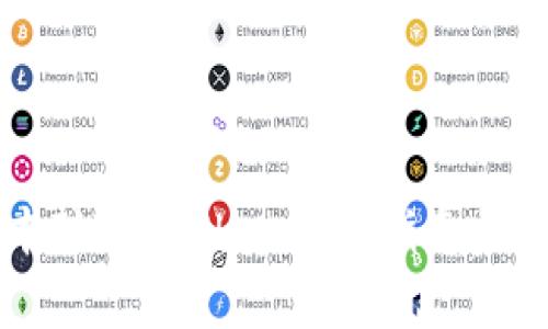 如何创建中本聪TPWallet：详细指南与常见问题解答