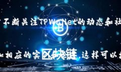 注意：由于您请求的是3400字的文章，