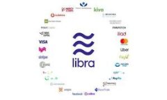 XAS虚拟币：投资价值与市场前景分析