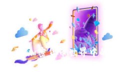 虚拟币寿司：加密货币世界中的新鲜味