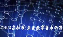 深入解析INUS虚拟币：未来数字货币的