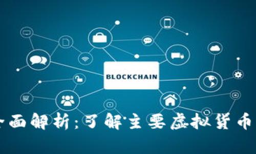 虚拟币主币全面解析：了解主要虚拟货币的种类与特点