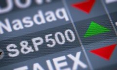 2023年最新虚拟币交易所排行榜：选择