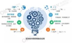 如何在TPWallet中查看新币K线图？全面指