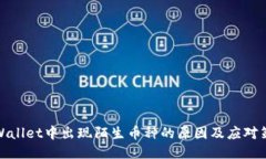 TPWallet中出现陌生币种的原因及应对策