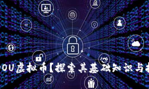 什么是DOU虚拟币？探索其基础知识与投资前景