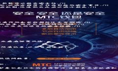 biao ti虚拟币软件漏洞：如何识别、治