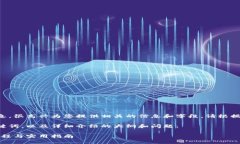 此请求涉及需要生成大量特定信息，很