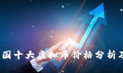 2023年中国十大虚拟币价格分析及趋势预测