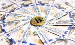 如何将虚拟币安全地存入钱包：全面指