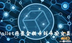 如何使用TPWallet将资金提币到币安交易