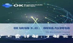 TP钱包波场矿工费详解：了解交易费用